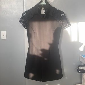 Forever 21 dress very classy